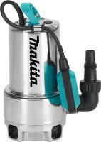 Tauchpumpe Makita PF1010, 1100W, 14400 l/h