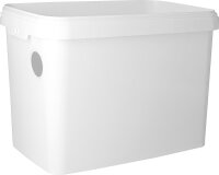 Evenes Sammelbehälter für...