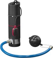 Unterwasserpumpe Grundfos SBA3-45 AW, 230V/AC, 0,55 kw,...