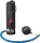 Unterwasserpumpe Grundfos SBA3-45 AW, 230V/AC, 0,55 kw, mit schwimmender Entnahme