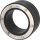Ringraumdichtung CompaktTemp, Kernbohrung Ø 200 mm x Rohr Ø 119-128mm