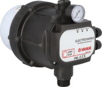 Elektronischer Druckschalter Electrovarem Basic...
