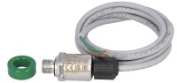 Drucksensor Typ 528, DN8(1/4")