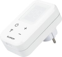 Thermostat - mit Wifi