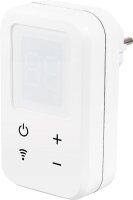 Thermostat - mit Wifi
