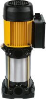 Vertikale Mehrstufige Kreiselpumpe Multi 25 5M 230 V