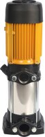 Vertikale Mehrstufige Kreiselpumpe Multi 35 5M N 230 V