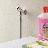 Geräteanschlussventil Schell Comfort 1/2" mit RV