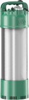 Tauchpumpe Wilo-Extract First 304 230V, mit Schaltautomatik