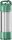 Tauchpumpe Wilo-Extract First 304 230V, mit Schaltautomatik