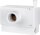 Abwasser-Kleinhebeanlage Wilo DrainLift Mini3-XS/WC-EF