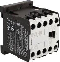 Leistungsschütz Jung Pentair  230 V, DIL EM-10