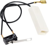 Mirkoschalter Jung Pentair, für  Plancofix