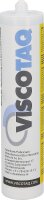 Abdichtungsmasse Viscotaq ViscoSealant 310ml