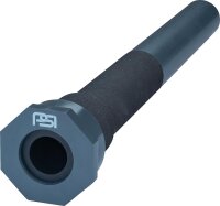 Hauseinführung WalliN DN 32