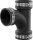 Flexibler Abzweig CFA 060 Ø50-60mm