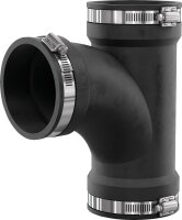 Flexibler Abzweig CFA 090 Ø78-90mm