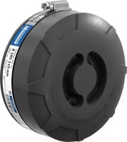 Endkappe Crassus CEC Ø105-115 mm