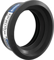 Anschlussidchtung Crassus CSK 110, für...