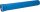 Abflussrohr TRIPLUS D=90 DN=90 L=250mm