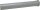 Abflussrohr HT D=110 DN=100 L=250mm