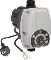 Pumpensteuerung Brio Tank Digital DN25(1") 230V,...