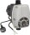 Pumpensteuerung Brio Tank Digital DN25(1") 230V, elektronischer Druckschalter
