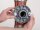 Flansch-Adapter DN 110 x 50 aus PP