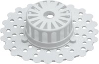 Urinalschmutzfänger Typ A Colani, Pindar, Esta, Aller