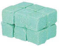 Urinal-WC-Steine mit Zitronenduft VPE 8