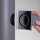 Schraub-Abzweig DN 125 x 40