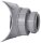 Schraub-Abzweig DN 125 x 40