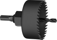 Kreisschneider 59 mm