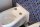 WC-Schallschutzset RG 70/4 mm