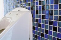 Urinal Set RG 70/5 mm Typ Urinal bis 630 mm mit...
