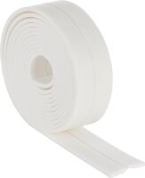 Wannen - Schalldämmband 3.300 x 50 x 4 mm