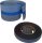 Wannenfugenband 3,3 m HydroDicht