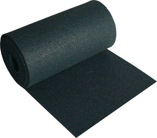 Regupol Rutschstoppmatte Typ 7210 2,50 x 1,25 m