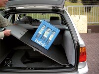 Regupol Rutschstoppmatte Typ 7210 2,50 x 1,25 m