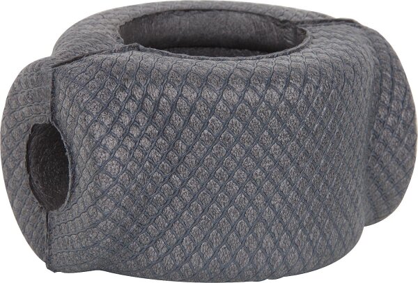 ISOWA Universal-Isolierung vela (clip) für Aufputz-Wasserzähler DN 15