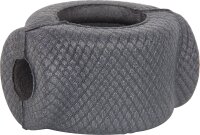 ISOWA Universal-Isolierung vela (clip) für...