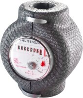 ISOWA Universal-Isolierung vela (clip) für...