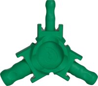 Kalibrierer 16/20/26