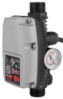 Elektronisches Steuerungssystem Brio 2000-M