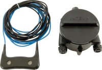 RM-ECO-FS Füllstandanzeige für Intewa...