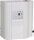 RM-ECO Intewa Rainmaster ECO