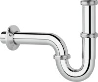 VIEGA Röhrengeruchverschluss Modell 5611, 11/4,...