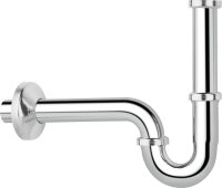 VIEGA Röhrengeruchverschluss Plus,...