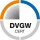 Rotguß-Gewindefitting Spitzmuffe Typ 3242 1/4``x 3/8`` A/I