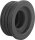 HT Gummimanschette 46x24-32 mm